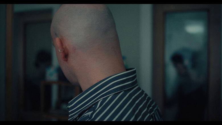 кадр из фильма Intertwined