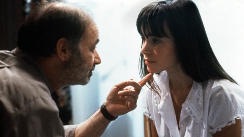 кадр из фильма Stan the Flasher