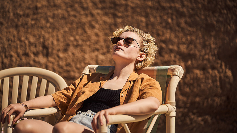 кадр из фильма Отель «Рояль»