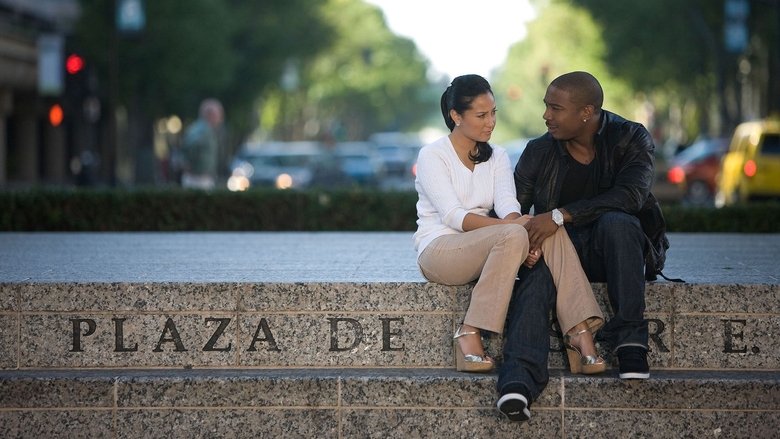 кадр из фильма Я влюбился в монашку