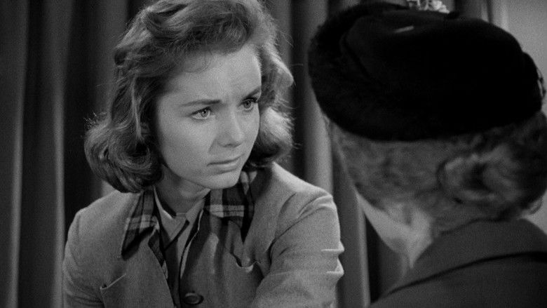 кадр из фильма Свадебный завтрак