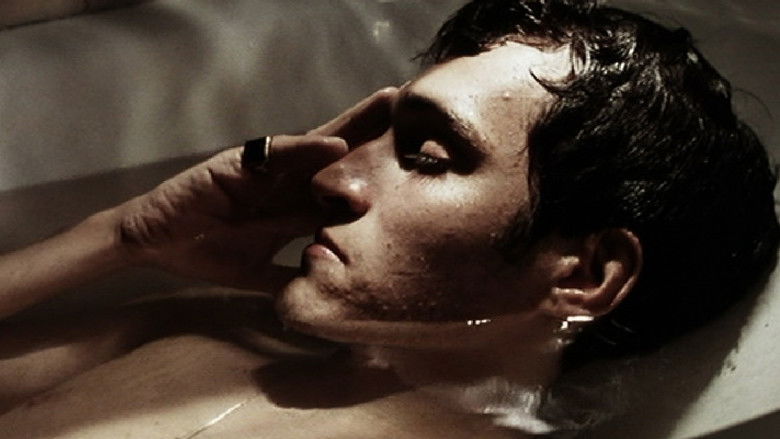 кадр из фильма Doc's Kingdom