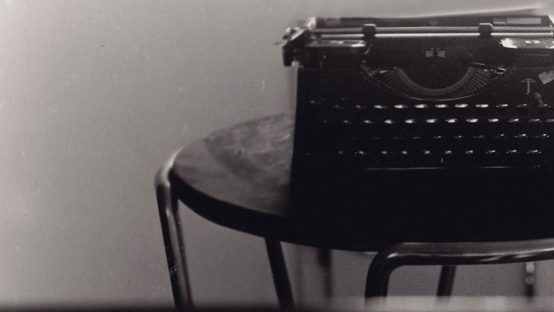 кадр из фильма La mia casa e i miei coinquilini - Il lungo viaggio di Joyce Lussu