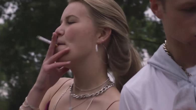 кадр из фильма ICE