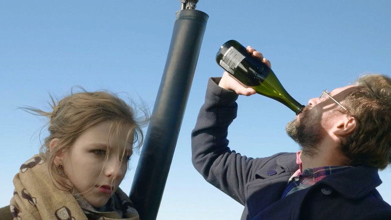 кадр из фильма Курьезы