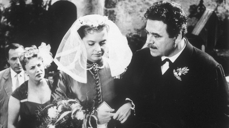 кадр из фильма Fuhrmann Henschel