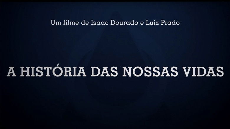 CCPA - A História das Nossas Vidas