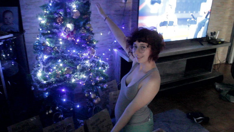 кадр из фильма Viagem dos Sonhos