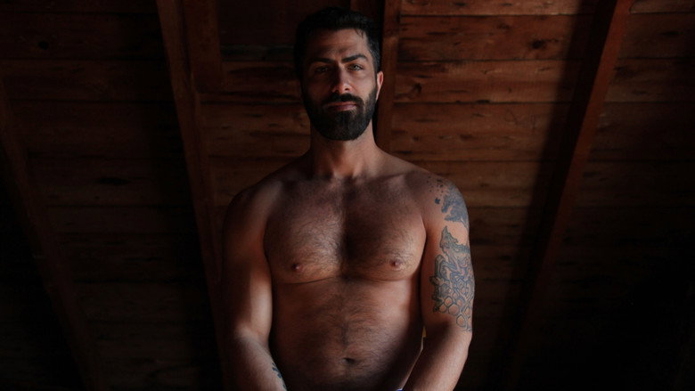 кадр из фильма Journeys