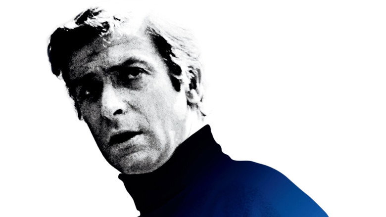 Ограбление по-итальянски