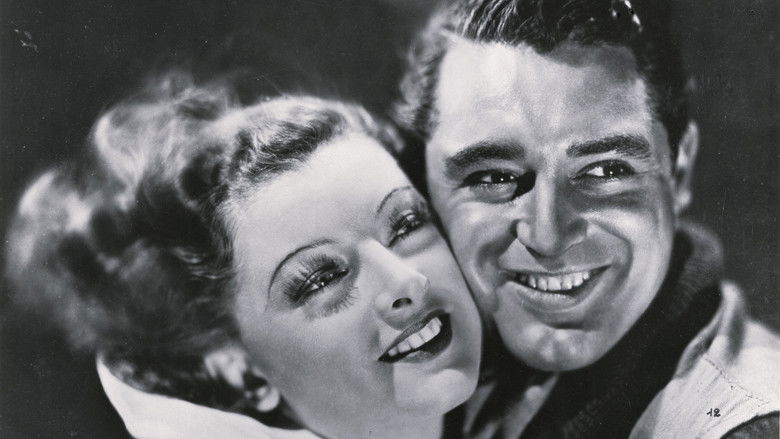 кадр из фильма Wings in the Dark