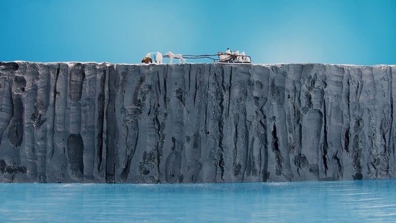 кадр из фильма Укради список проказников