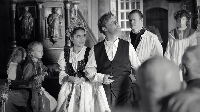 кадр из фильма Piargy