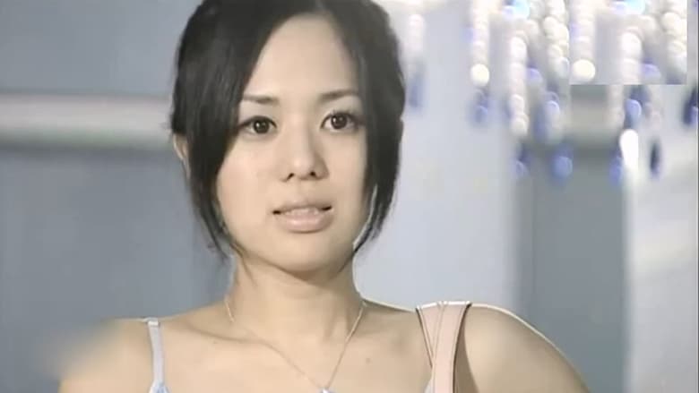 кадр из фильма 誘惑の語学スクール in ソウル