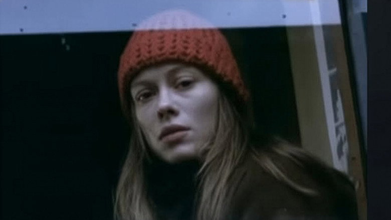 кадр из фильма Мост