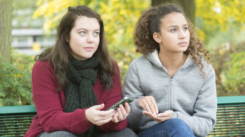 кадр из фильма Tamara