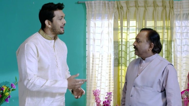 кадр из фильма ধ্যাততেরিকি