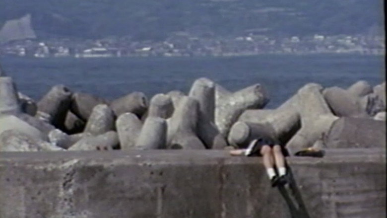 кадр из фильма プリティ・ボディ　フランケンシュタインの恋