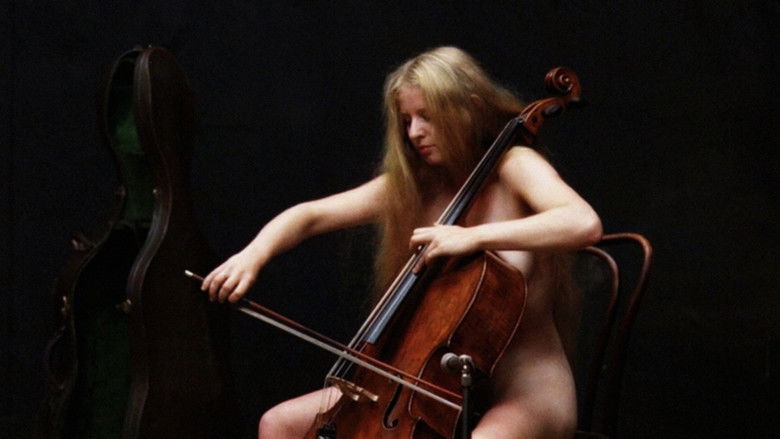 кадр из фильма Отрыв