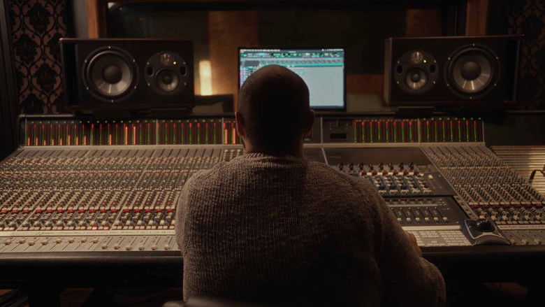 кадр из фильма The Don