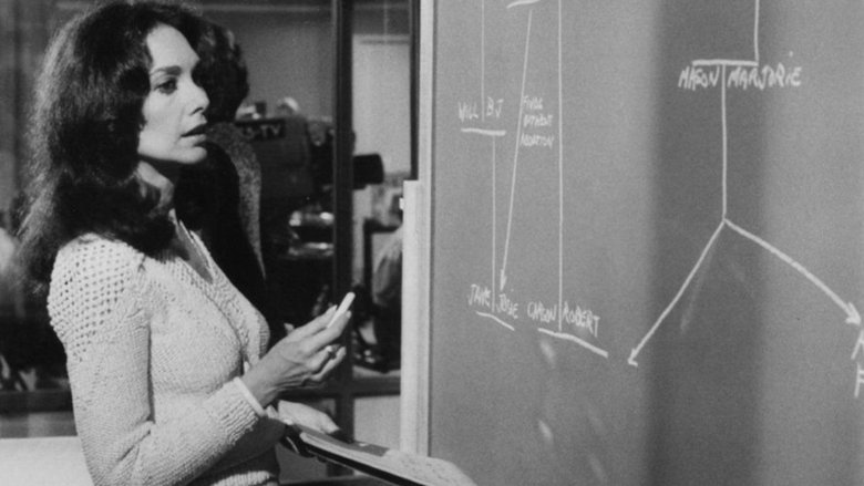 кадр из фильма Fantasies