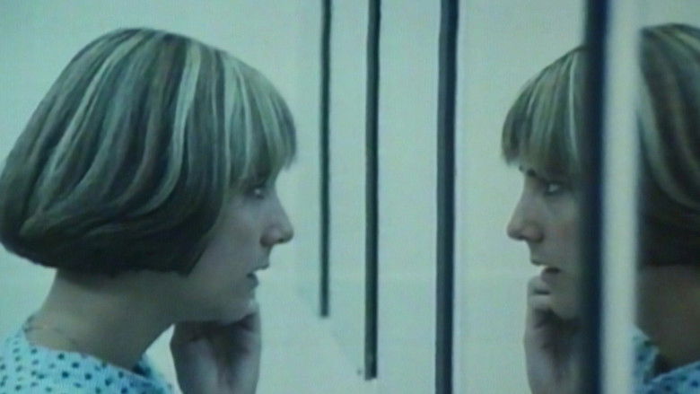 кадр из фильма Kadaicha