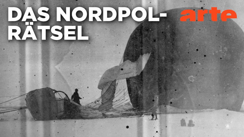 кадр из фильма Tombeau de glace