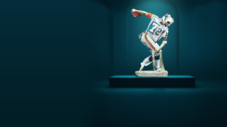 кадр из фильма The Perfect Machine