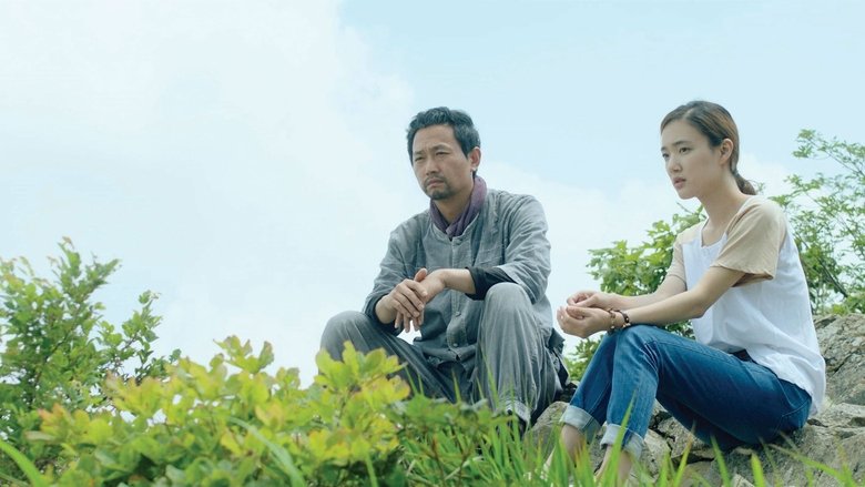 кадр из фильма Возвращение