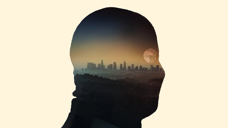 кадр из фильма Ограбление в Лос-Анджелесе