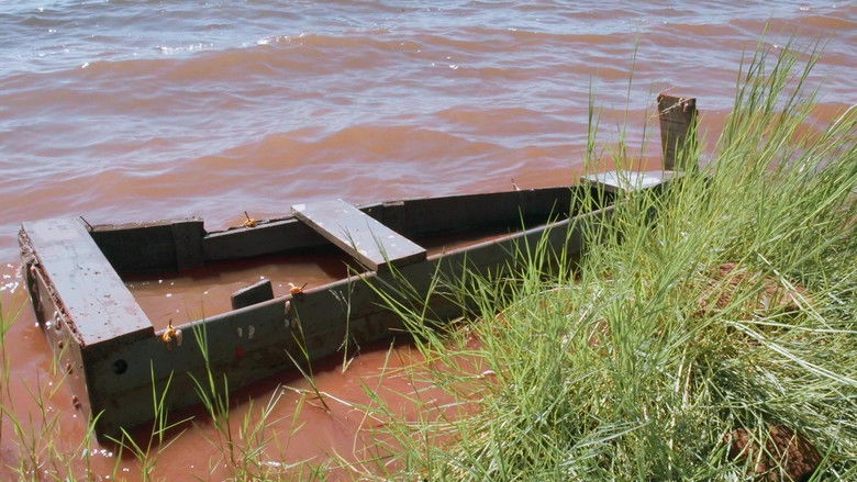 кадр из фильма Вспоминая маму