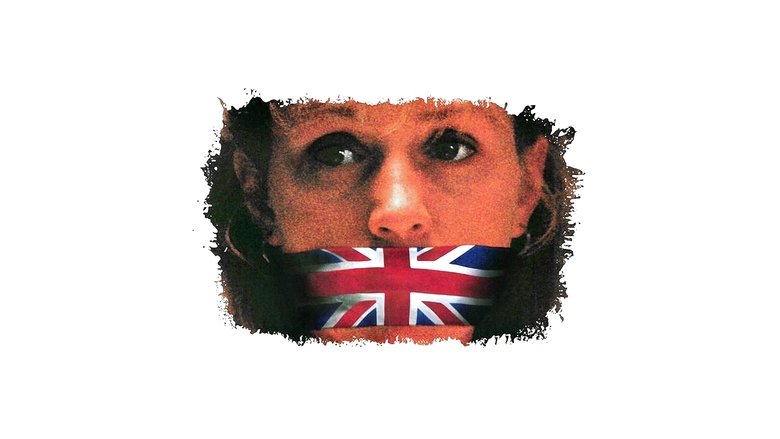 кадр из фильма Тайный план