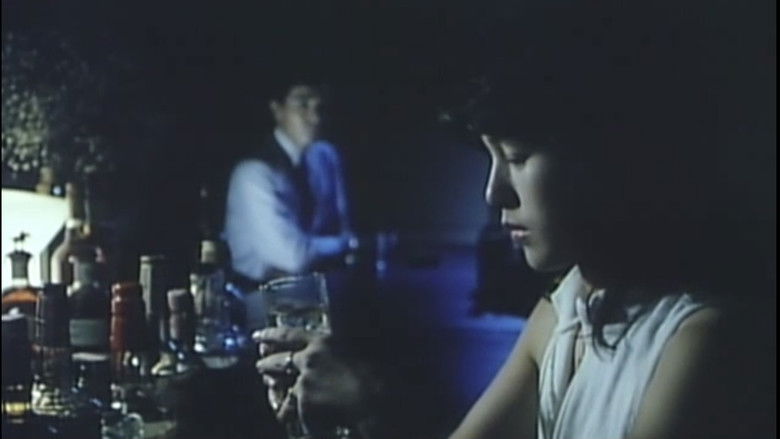 кадр из фильма OLハンター 女泣かせの指