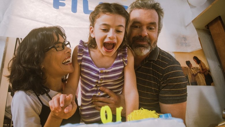 кадр из фильма A Última Locadora da Cidade