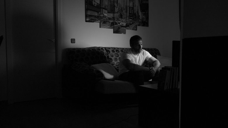 кадр из фильма Lustro