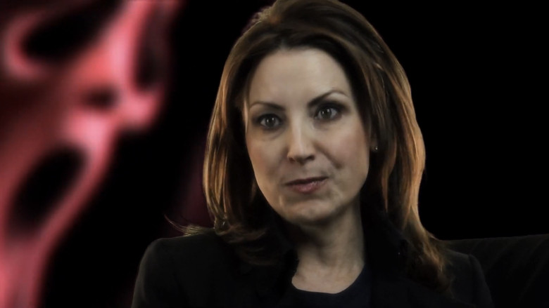 Still Screaming: The Ultimate Scary Movie Retrospective