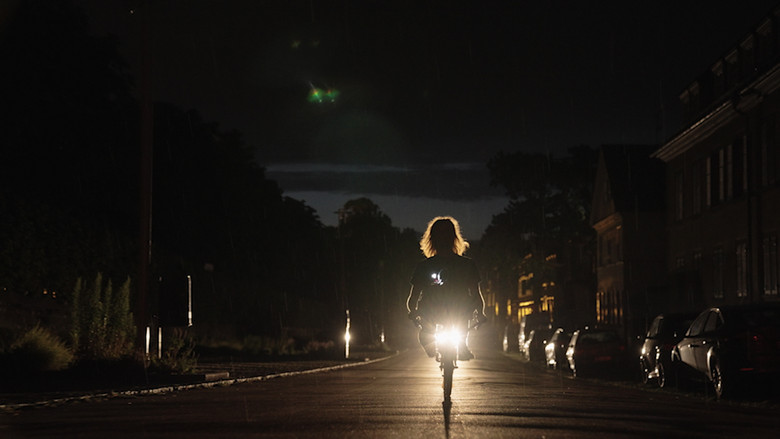 кадр из фильма Plantasia