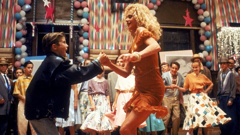 кадр из фильма Карманные деньги