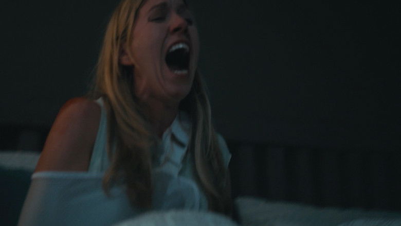 кадр из фильма Crack