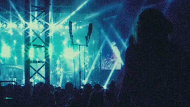 кадр из фильма Mischka