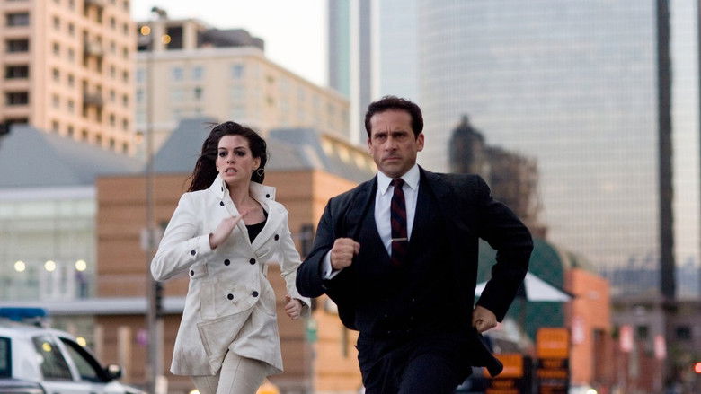 кадр из фильма Напряги извилины