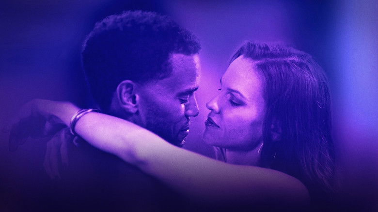 кадр из фильма Опасный соблазн