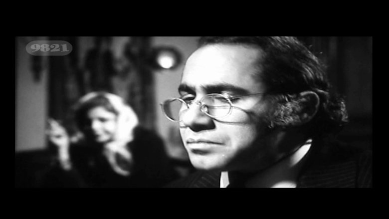 кадр из фильма خواستگار