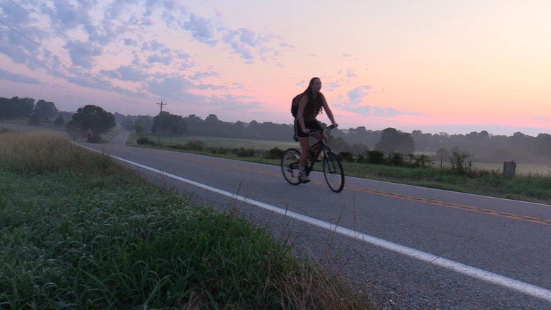 кадр из фильма Until the Moon