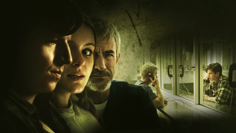 кадр из фильма Like Father Like Son