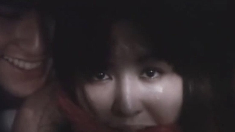 кадр из фильма 女教師のめざめ