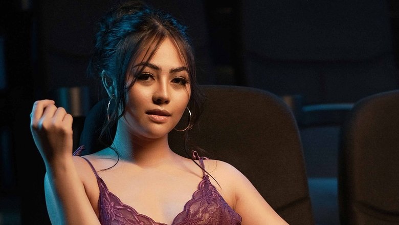 кадр из фильма Punit na Langit