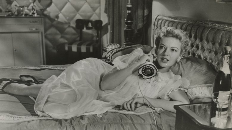 Незамужняя мать