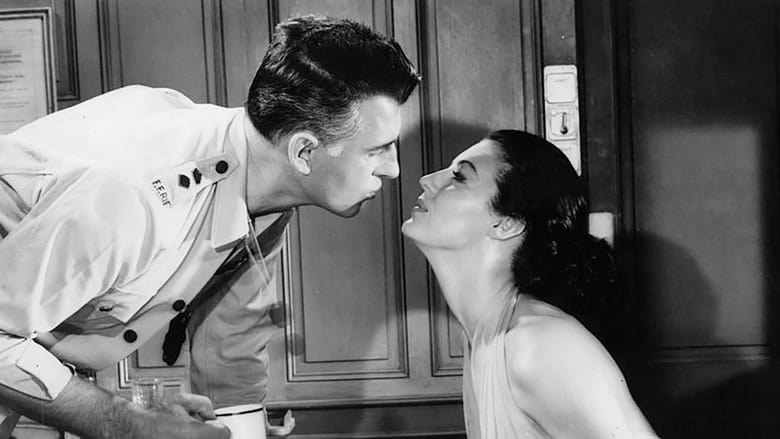 Станция Бховани