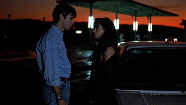 кадр из фильма Ветчина, ветчина